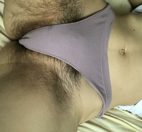 lucieonahorse star top images