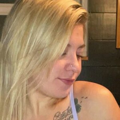 Arogs 0922 naked actress pictures