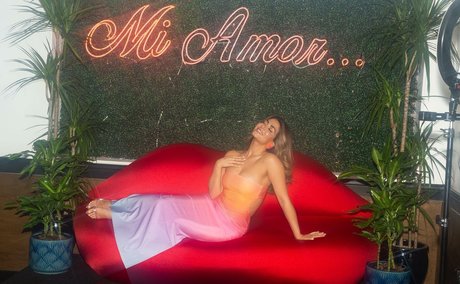 south onlyfans perfect picture