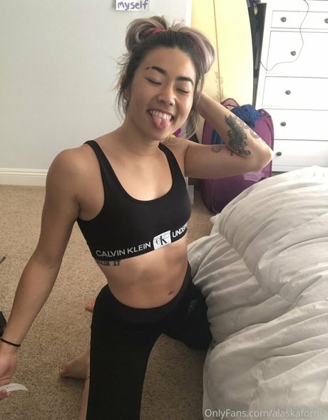 shesthe49thstate xxx pornstar pics