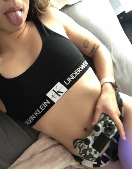 shesthe49thstate xxx model photos