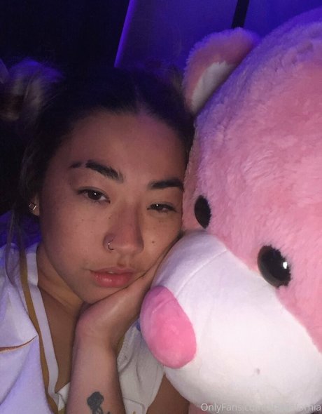 shesthe49thstate erotic actress gallery