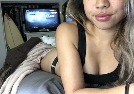 shesthe49thstate pornographic star pictures