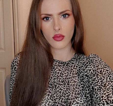 Nikki Harper best pornstar pictures