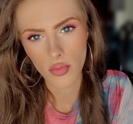 ebony granny onlyfans nice image