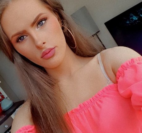 Nikki Harper free model archive