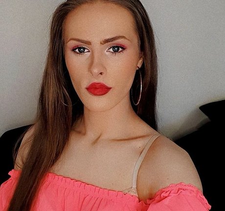 Nikki Harper star nudes galleries