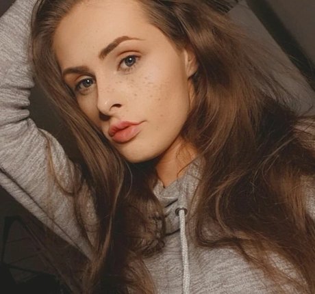 Nikki Harper star naked img