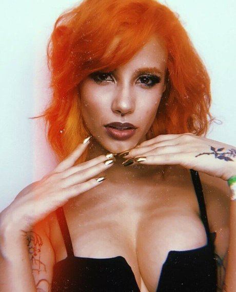 Bela Camps star sex images