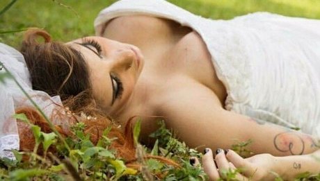 Bela Camps sex pornstar photo