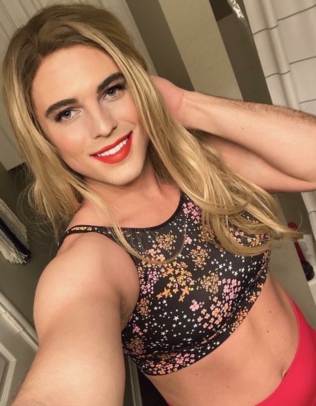 noellenights pornstar perfect pic