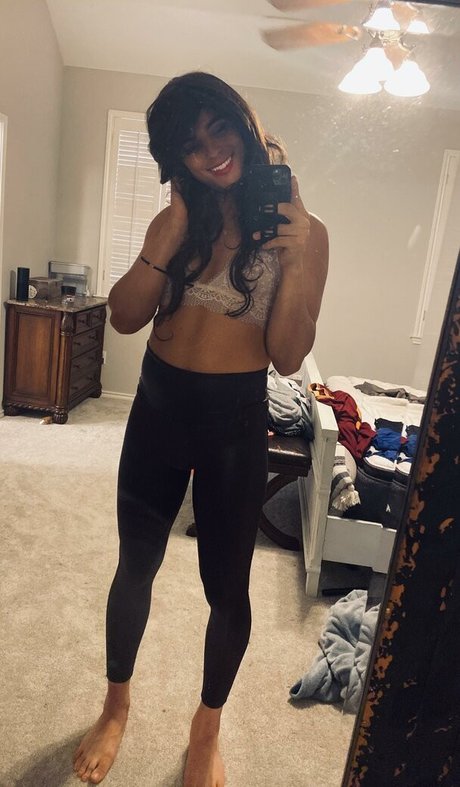 noellenights pornstar sexy images