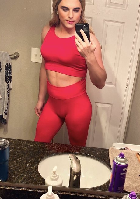 noellenights sex actress images