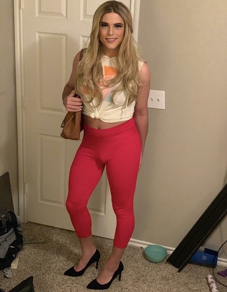 noellenights pornstar hot pics