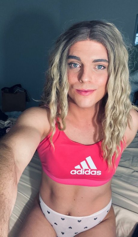 noellenights pornstar sexy images