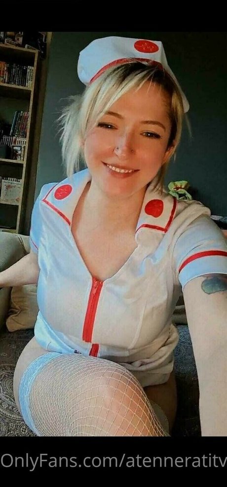 Ham Cosplay model hot images