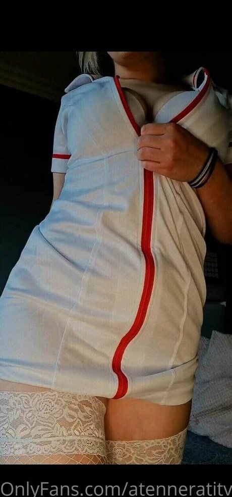 Ham Cosplay hd pornstar images