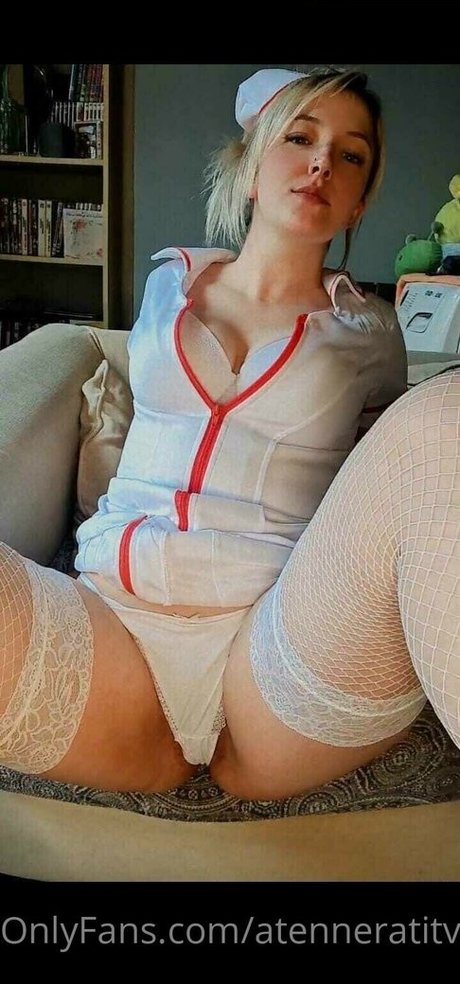 Ham Cosplay star exclusive pics