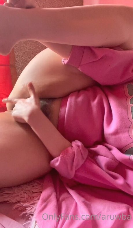 Aruba Jasmine pornstar high quality gallery