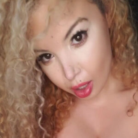 Aruba Jasmine porn star images