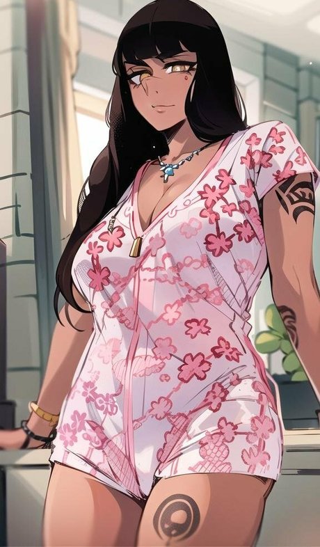 Delilah Moon hd actress archive