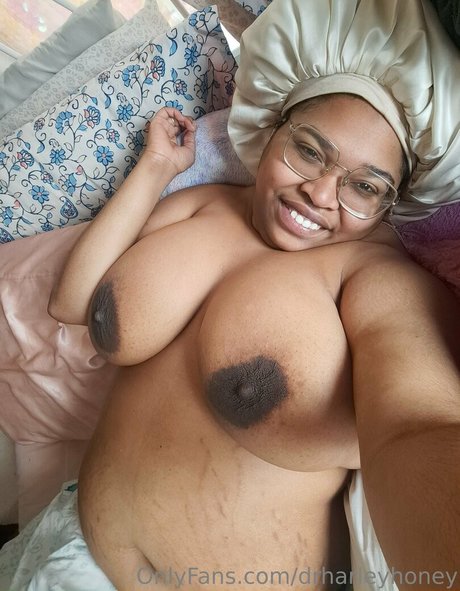 drharleyhoney star porn img