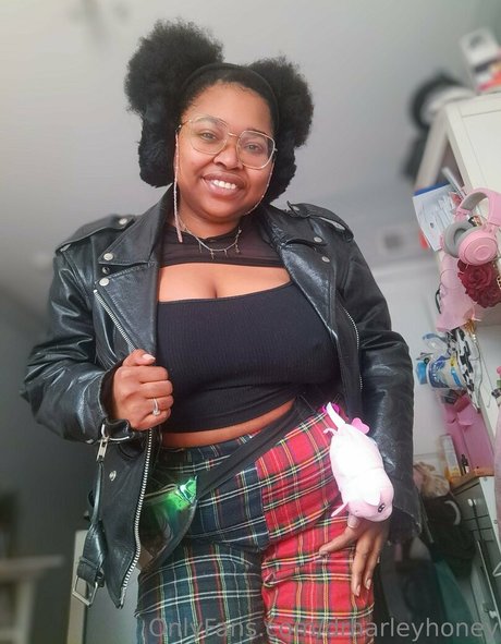 drharleyhoney pornographic star images