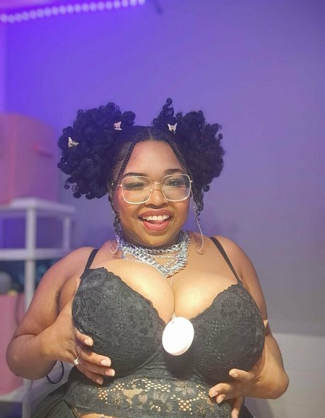 drharleyhoney Profile pic