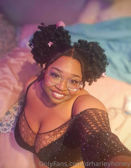 drharleyhoney model nudes galleries