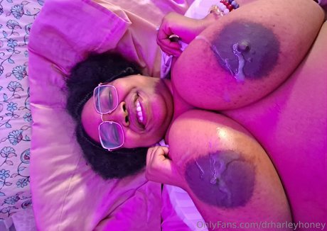 drharleyhoney sex model archive