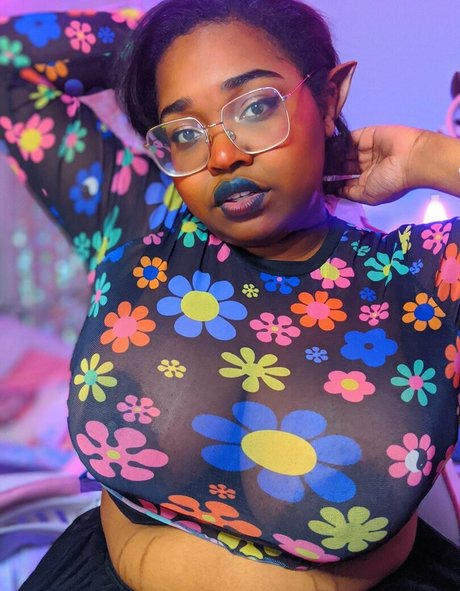 drharleyhoney model img