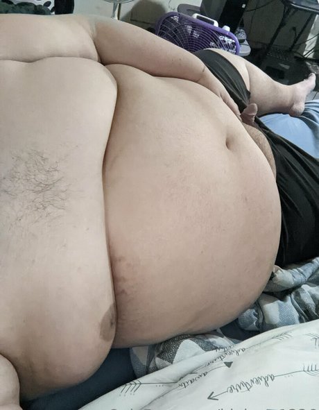 bigbear1226 model naked picture