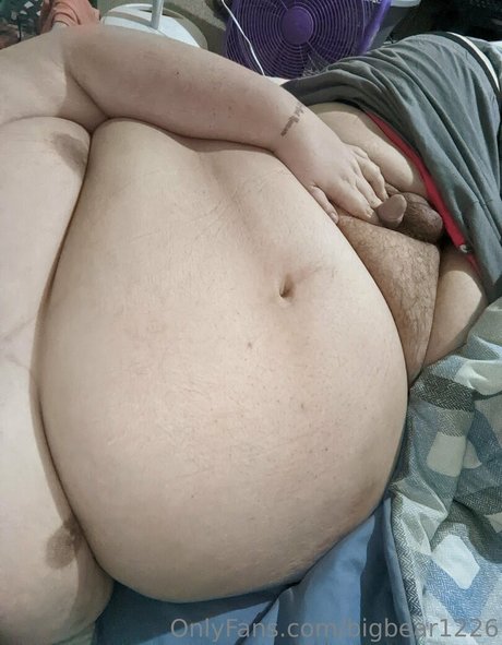 bigbear1226 porn actress image