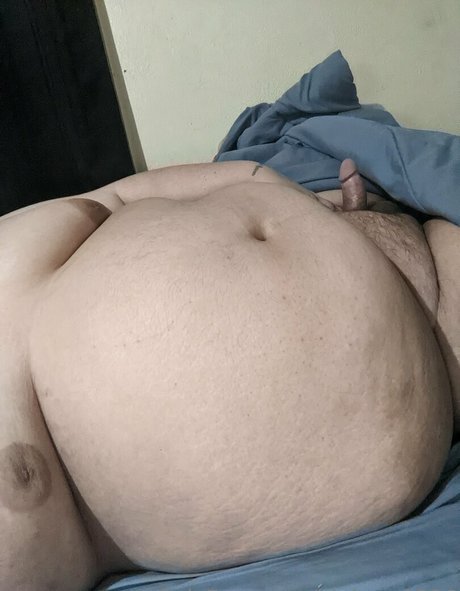 bigbear1226 adult model galleries