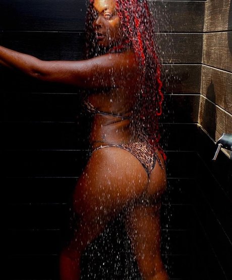 asian findom onlyfans beautiful xxx gallery