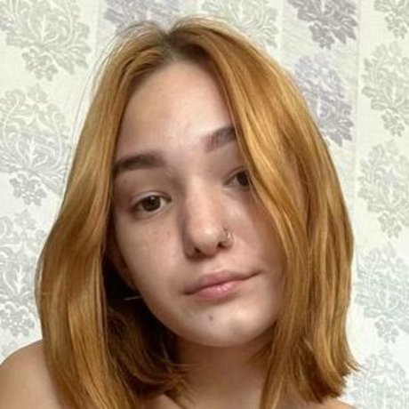 Kittyjayn model sexy pictures