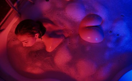 ro riwww model top archive