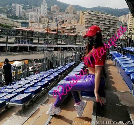 raissam93806993 pornstar erotic pictures