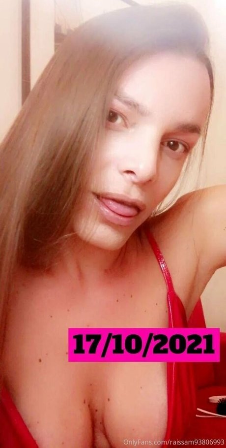 raissam93806993 pornographic model photo