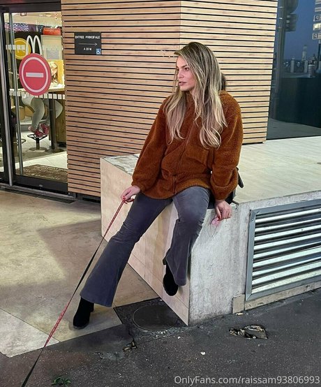 raissam93806993 sex pornstar images