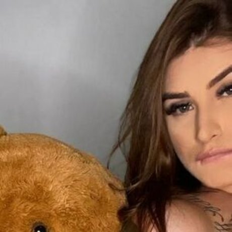 Julia Gouvea pornstar nudes pictures