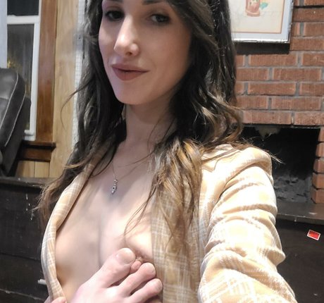 goodnightgames2 pretty model archive