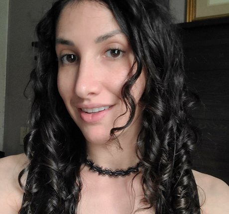 goodnightgames2 erotic actress img