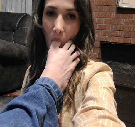 goodnightgames2 nude pornstar picture