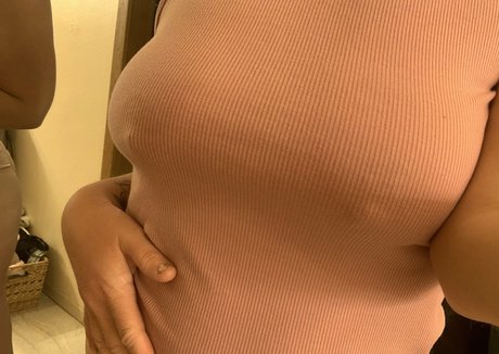 shapefulshan pornstar perfect images