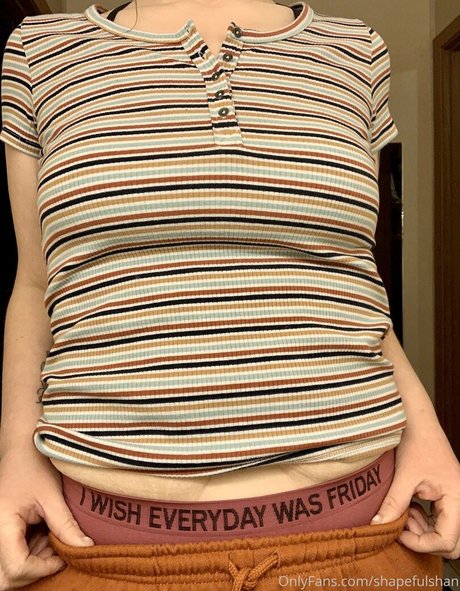 shapefulshan pornstar exclusive galleries