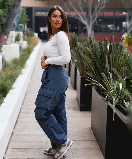 bambifitt pornstar naked galleries