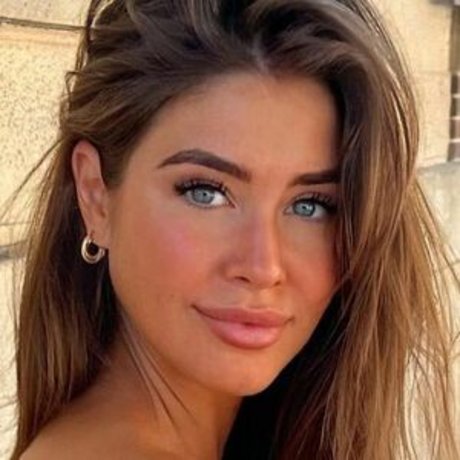 bambifitt pornographic actress pics