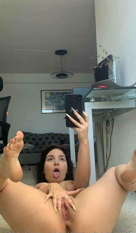 daniaab2 pretty actress archive