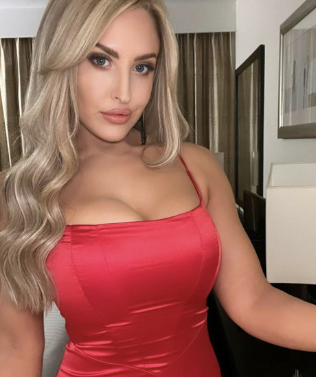 Eljonesuk star hd gallery